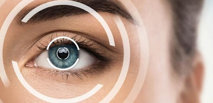 Advantageeyecarepllc